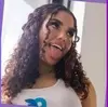 Braga, Graziela Ferreira