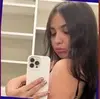 Braga, Silvana Melo