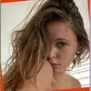 Setúbal, Natália