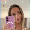 Setúbal, Leandra Vieira