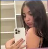 Setúbal, Araceli Araujo