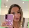Almada, Solange Cruz