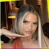 Almada, Mayara Neves