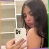 Almada, Marlene Costa