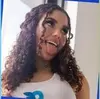 Agualva Cacém, Ilda Cruz