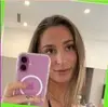 Agualva Cacém, Olívia Nunes