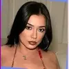 Agualva Cacém, Célia Cruz