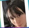 Agualva Cacém, Ananda Rocha