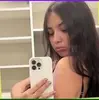 Agualva Cacém, Isabela Araujo