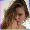 Queluz, Elisa
