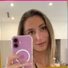 Queluz, Eulália Sousa