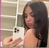 Queluz, Georgete Fonseca