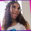 Aveiro, Dina Rocha