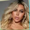Aveiro, Estela Pinheiro