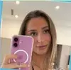 Guimarães, Aniceta Vieira