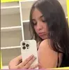 Odivelas, Eduarda Coelho
