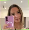 Viseu, Georgina Tavares