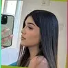 Leiria, Melania Marques