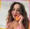 Leiria, Elvia Ramos