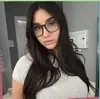 Ponta Delgada, Iana Moreira