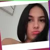 Faro, Iracema Freitas