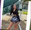 Évora, Rosalina