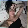 Évora, Raimunda