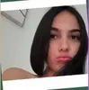 Évora, Iracema Neves