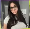 Évora, Bruna Mendes