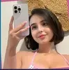 Évora, Patrícia Coelho