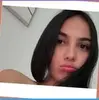 Barreiro, Ilsa Mendes