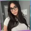 Barreiro, Frederica Correia
