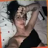Maia, Eduarda