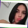 Maia, Dalva Rodrigues