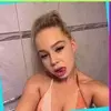 Maia, Daphne Teixeira