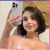 Maia, Lineia Batista