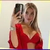 Ermesinde, Teresa