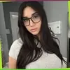 Ermesinde, Acácia Pinto
