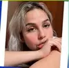 Ermesinde, Albertina Moreira