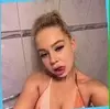 Ermesinde, Ilma Sousa