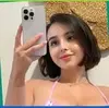 Ermesinde, Ester Alves