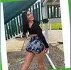 Pascais, Susana