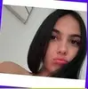 Pascais, Silvana Almeida