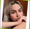 Pascais, Luana Teixeira