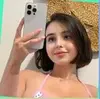 Pascais, Elizângela Pinheiro