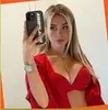 Pascais, Viviana