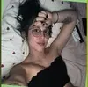 Esposende, Belmira
