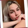 Esposende, Fernanda Santana