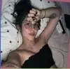 Arrentela, Dionísia