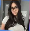 Arrentela, Anete Castro